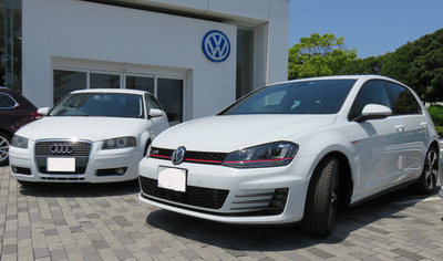 a3-gti.jpg