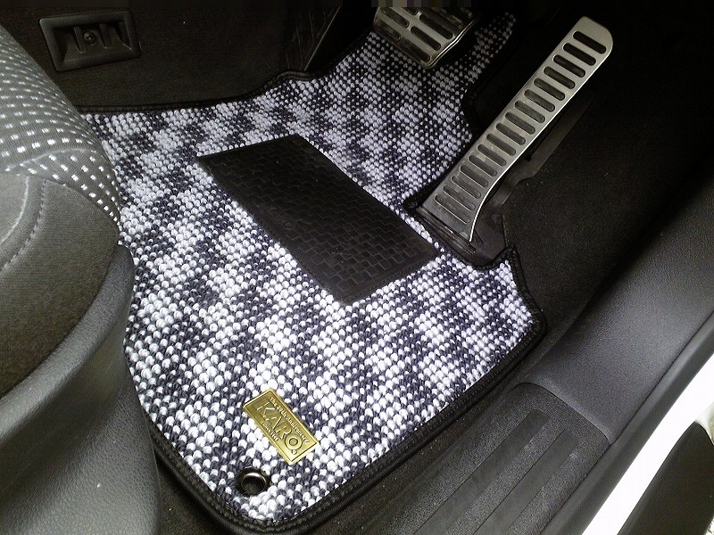 http://audi-a3.jpn.org/image/DVC00018.jpg