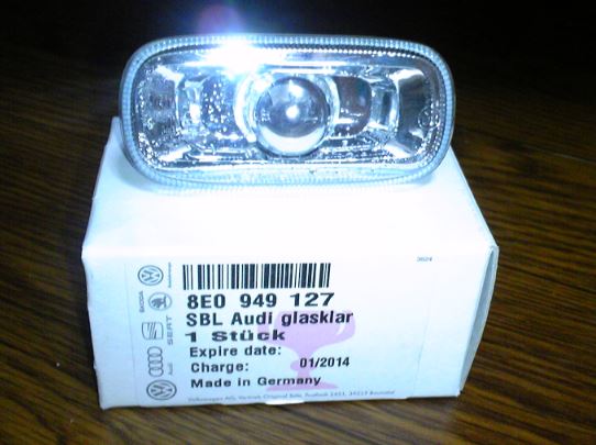http://audi-a3.jpn.org/image/coner_marker.JPG