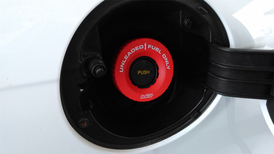 http://audi-a3.jpn.org/image/fuel_cap1.jpg